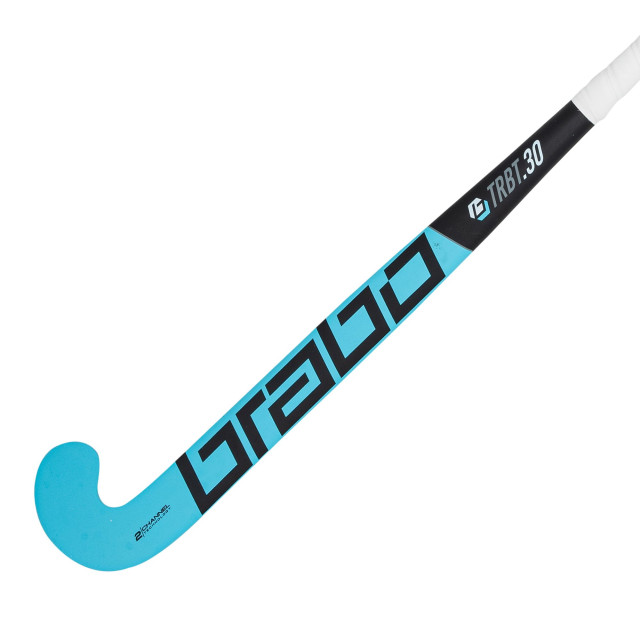 Brabo g-force tc-30 light blue - 062297_210-35 large