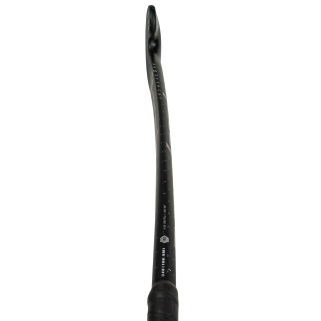 Brabo g-force pure diamond rainbow foil - 062296_500-34 large