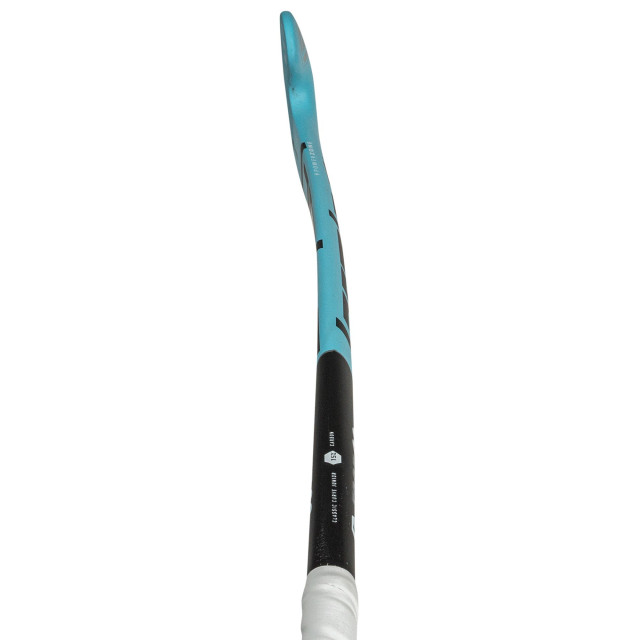 Brabo g-force tc-30 light blue - 062297_210-35 large