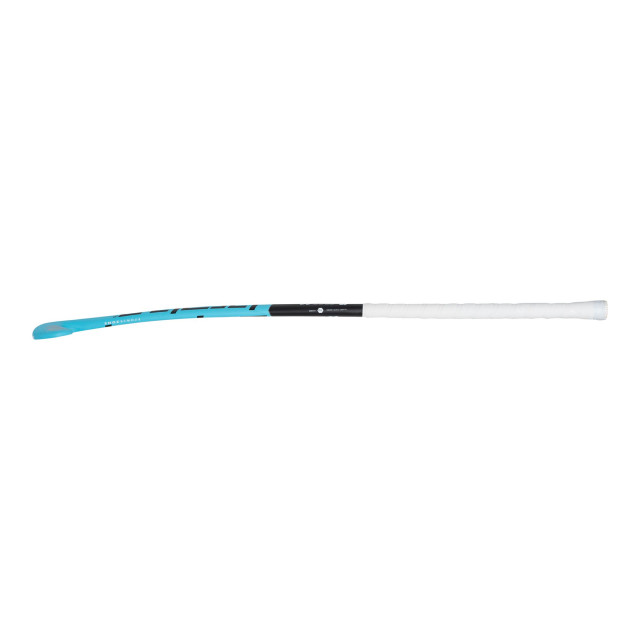 Brabo g-force tc-30 light blue - 062297_210-35 large