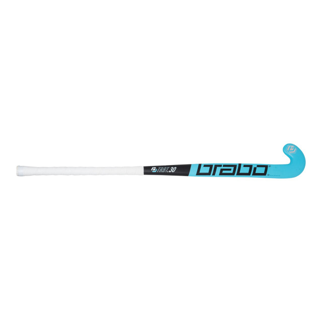 Brabo g-force tc-30 light blue - 062297_210-35 large