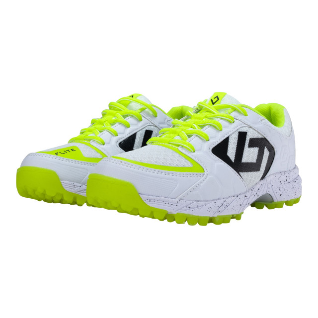 Brabo bf1033a shoe tribute wh/neon ylw - 062301_105-40 large