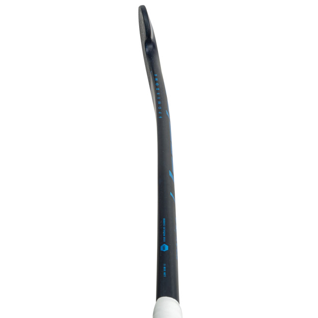 Brabo traditional carbon 80 lb blue hockey stick composite heren - 062874_200-36,5L large