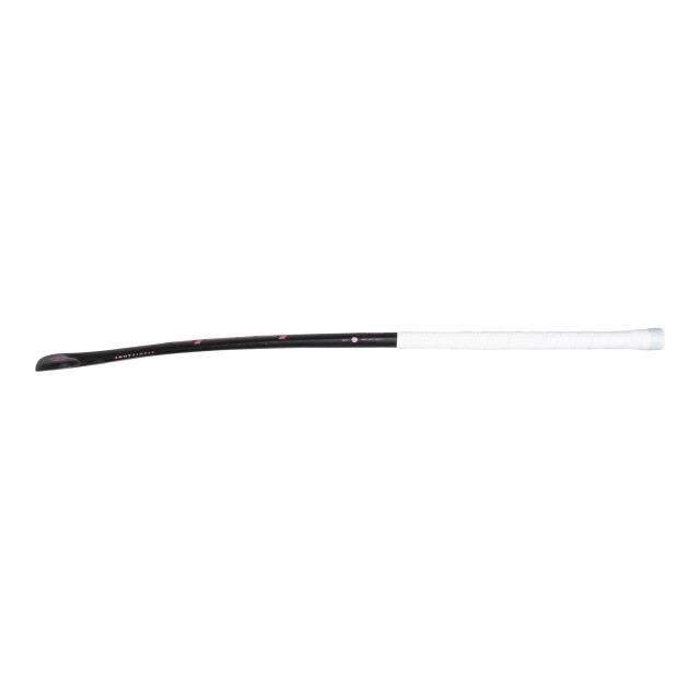 Brabo g-force pure diamond black/pink - 062881_995-34 large