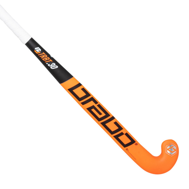 Brabo g-force tc-30 neon orange - 062880_470-35 large