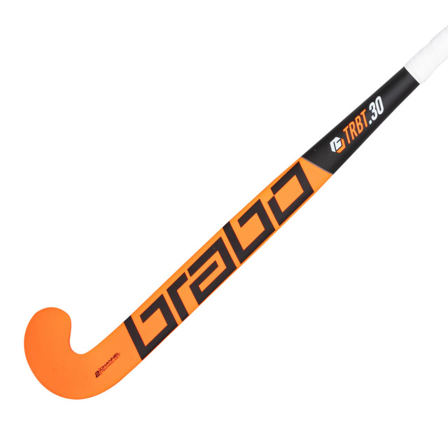 Brabo g-force tc-30 neon orange - 062880_470-35 large