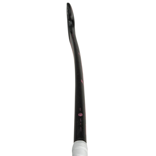 Brabo g-force pure diamond black/pink - 062881_995-34 large