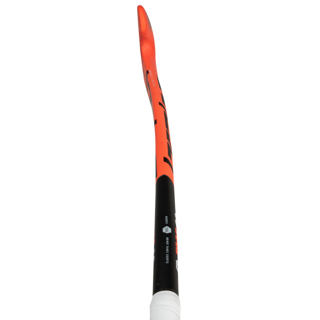 Brabo g-force tc-30 neon orange - 062880_470-35 large