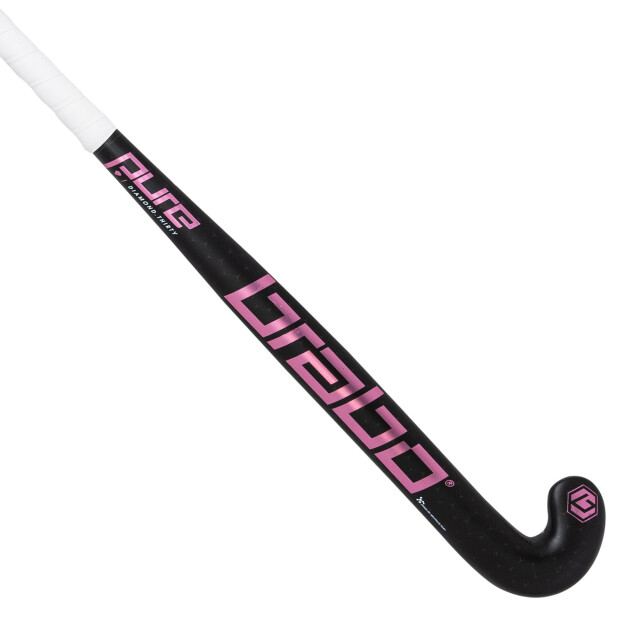 Brabo g-force pure diamond black/pink - 062881_995-34 large
