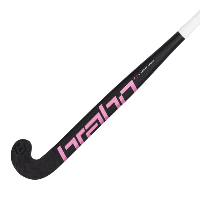 Brabo g-force pure diamond black/pink - 062881_995-34 large