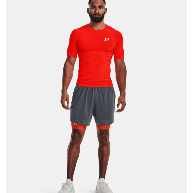 Under Armour ua hg armour comp ss-red - 063164_600-M large