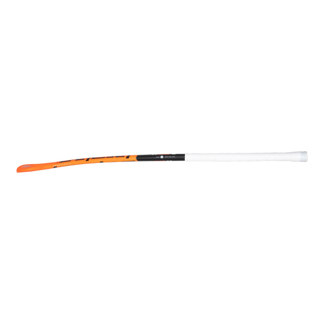 Brabo g-force tc-30 neon orange - 062880_470-35 large