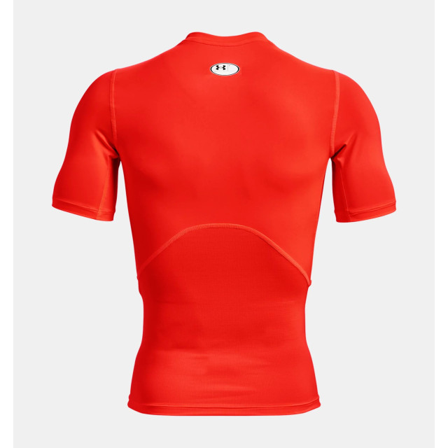 Under Armour ua hg armour comp ss-red - 063164_600-S large