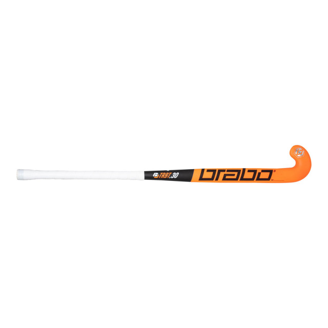 Brabo g-force tc-30 neon orange - 062880_470-35 large