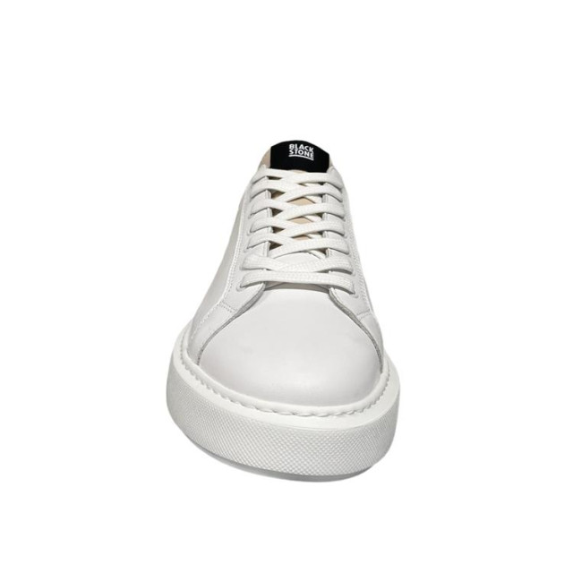 Blackstone XG82 Sneakers Wit XG82 large