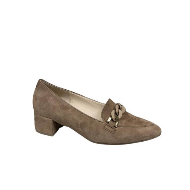 Gabor 91.441 Pumps Taupe 91.441 large