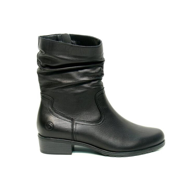 Remonte D6886 D6886 large