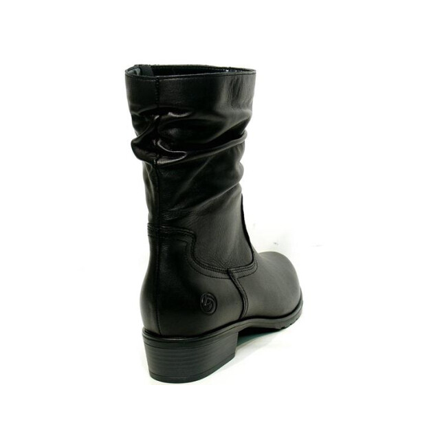 Remonte D6886 D6886 large