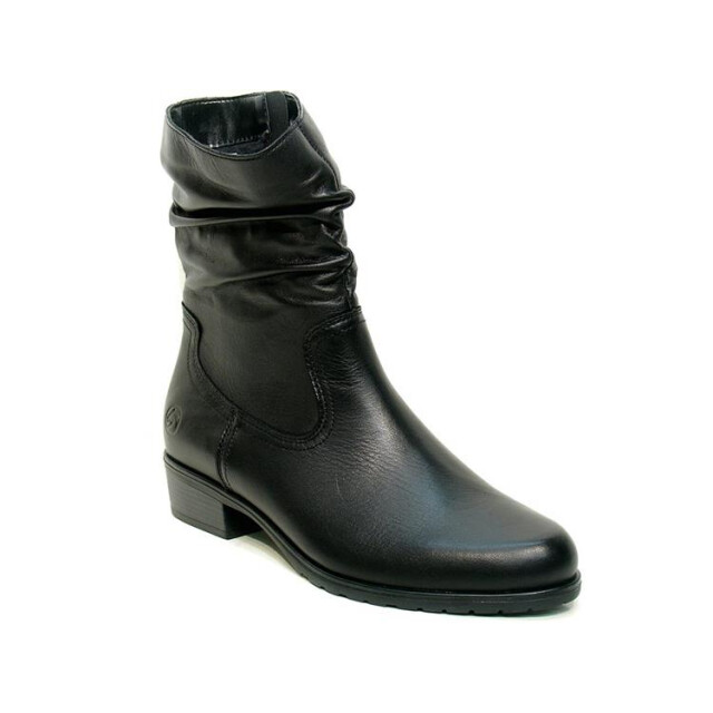 Remonte D6886 D6886 large