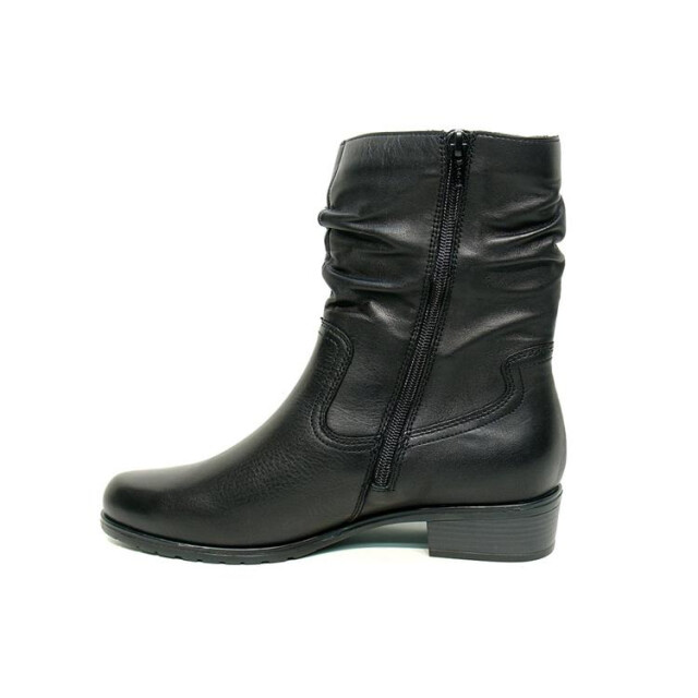Remonte D6886 D6886 large