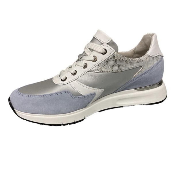 Gabor 26.448 Sneakers Blauw 26.448 large