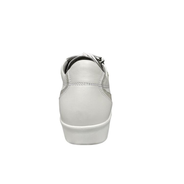 Wolky 02450 Sneakers Wit 02450 large