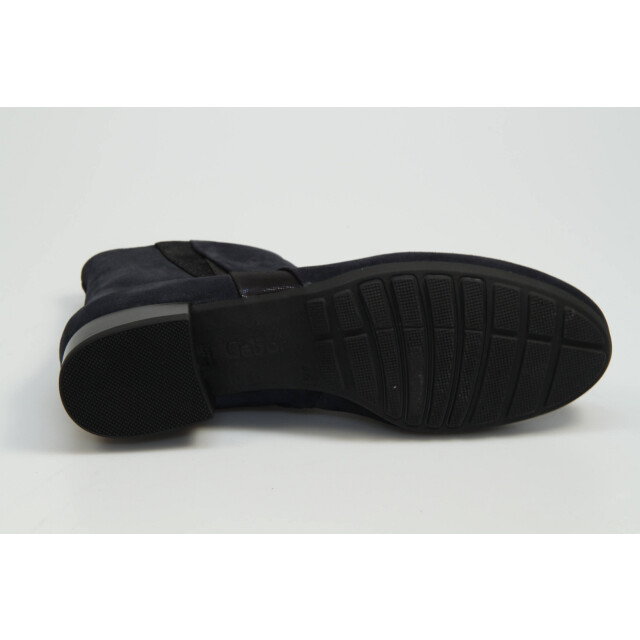 Gabor   Blauw 32.711 Pisa large
