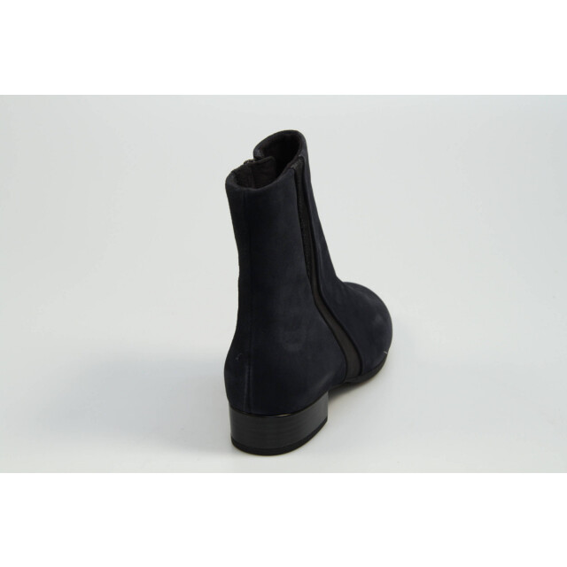 Gabor   Blauw 32.711 Pisa large
