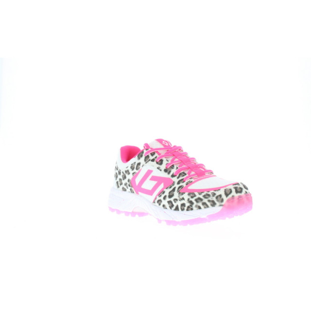 Brabo bf1033d shoe tribute leopard/wh/pi - 062300_800-40 large