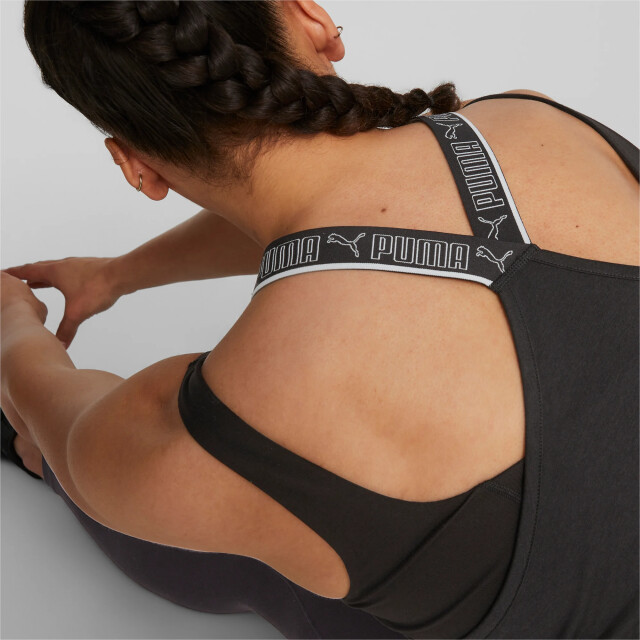 Puma Strong tank 523875-01 PUMA puma strong tank 523875-01 large