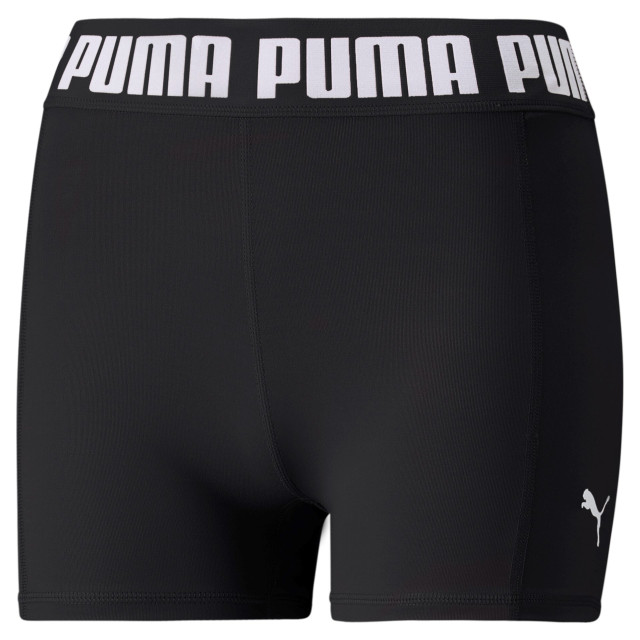 Puma Strong 3i tight short 521651-01 PUMA puma strong 3i tight short 521651-01 large