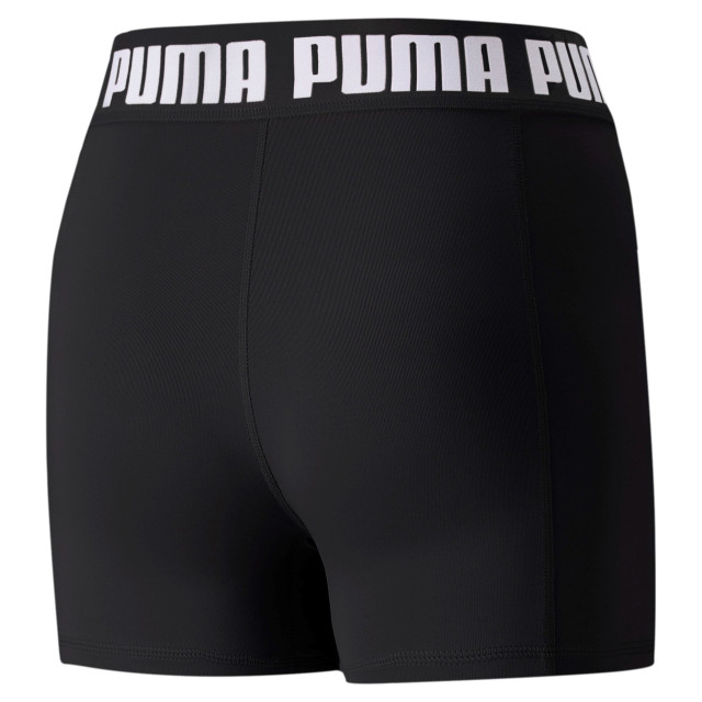 Puma Strong 3i tight short 521651-01 PUMA puma strong 3i tight short 521651-01 large