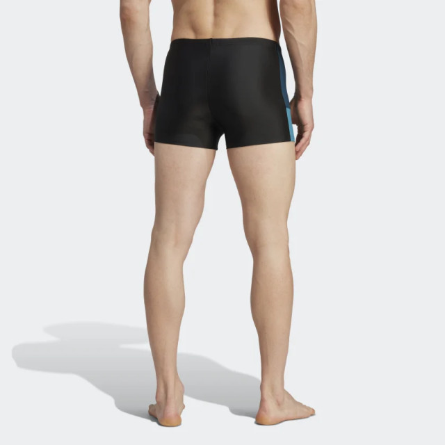 Adidas Block boxer ia7092 ADIDAS block boxer ia7092 large