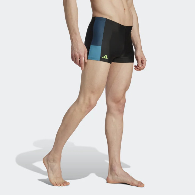 Adidas Block boxer ia7092 ADIDAS block boxer ia7092 large