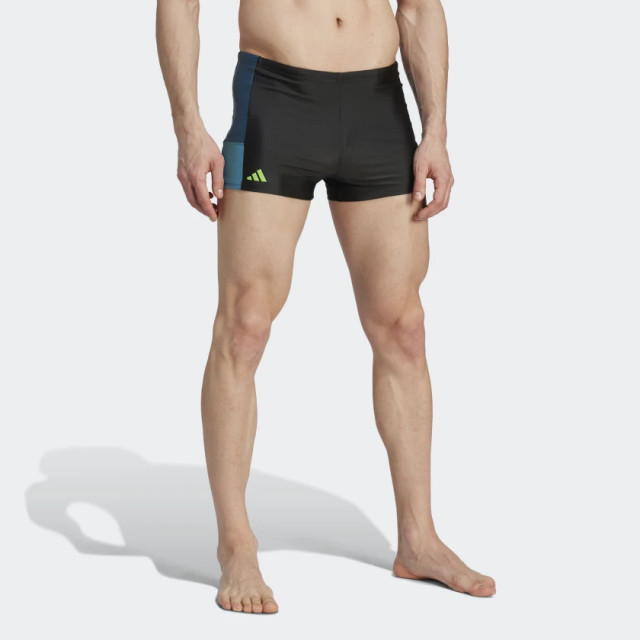 Adidas Block boxer ia7092 ADIDAS block boxer ia7092 large