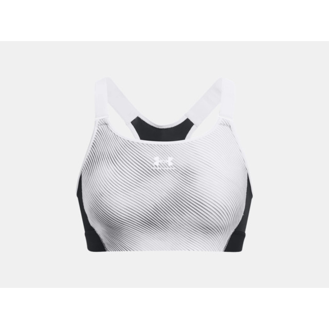 Under Armour Ua hg armour high print-blk 1379196-001 Under Armour ua hg armour high print-blk 1379196-001 large