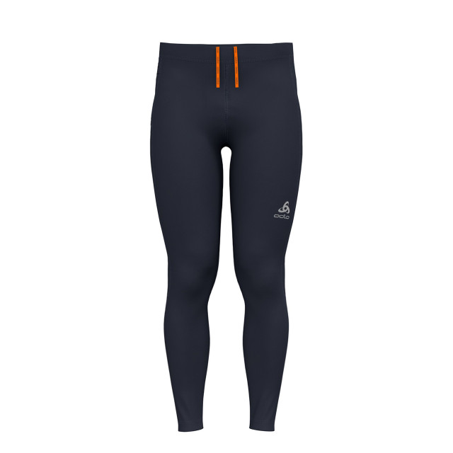 Odlo Tights essential 322982 large