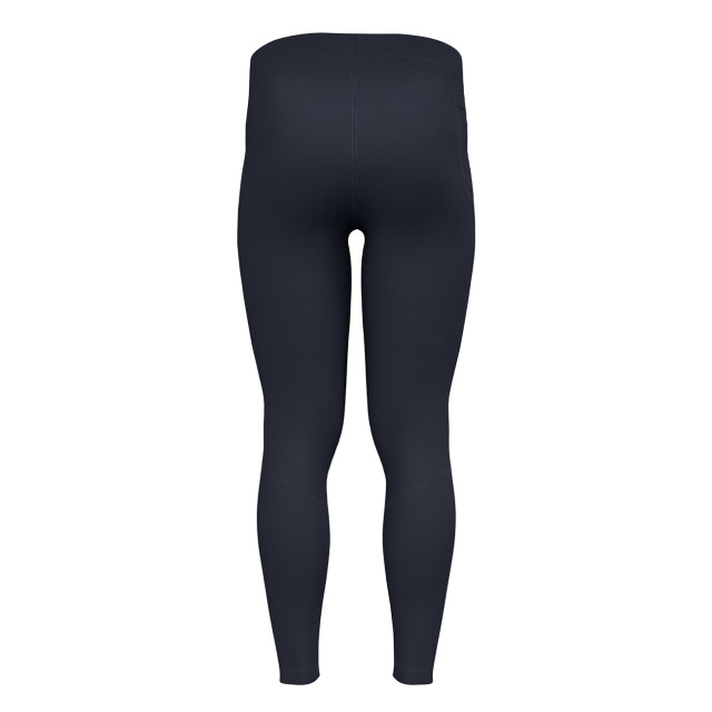 Odlo Tights essential 322982 large