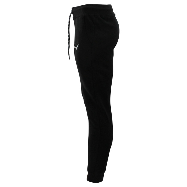 Legend Sports Joggingbroek heren signature line PROSW27MilanoBroekZwartXXL large