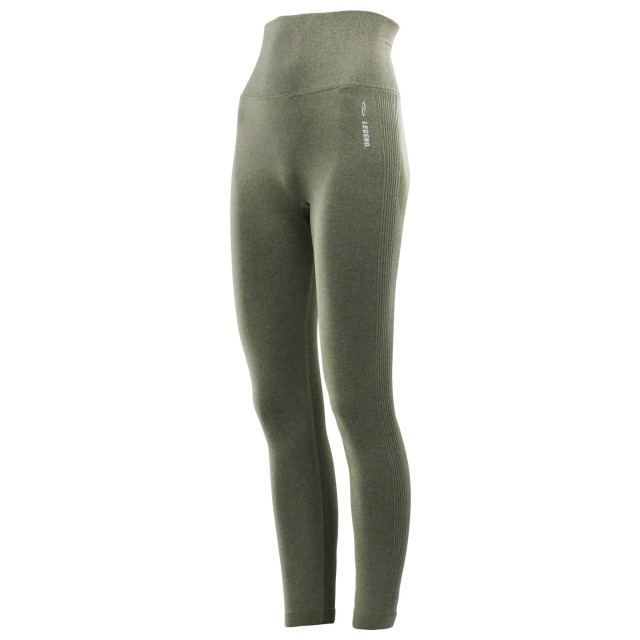 Legend Sports Sportlegging pro petrol Y3530042LEGGINGSGRS large