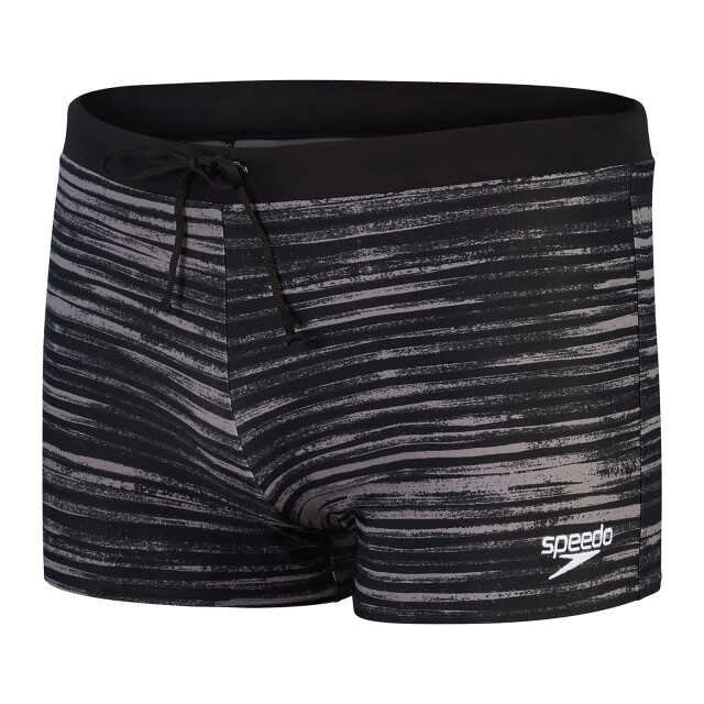 Speedo Eco valmilton aqsh bla/gre 003031-1749 SPEEDO eco valmilton aqsh bla/gre 003031-15749 large