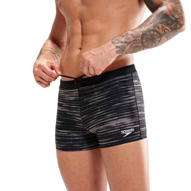 Speedo Eco valmilton aqsh bla/gre 003031-1749 SPEEDO eco valmilton aqsh bla/gre 003031-15749 large