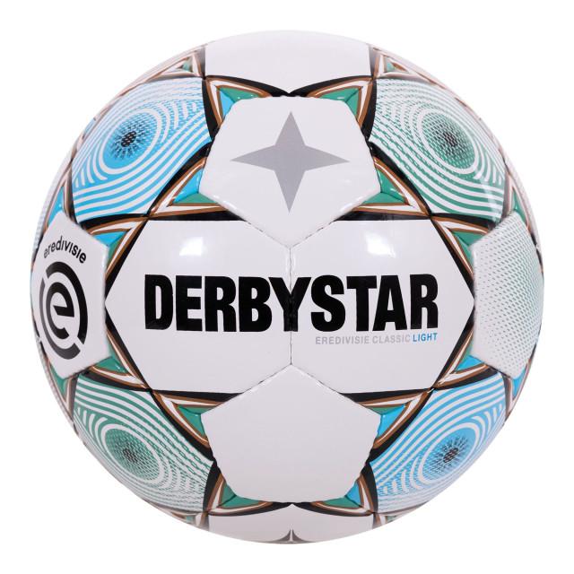 Derbystar Eredivisie design classic 287822-2000 Derbystar derbystar eredivisie design classic 287822-2000 large