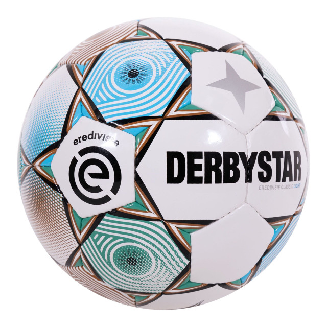 Derbystar Eredivisie design classic 287822-2000 Derbystar derbystar eredivisie design classic 287822-2000 large