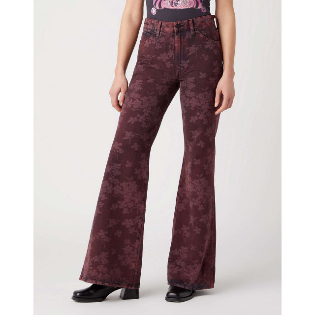 Wrangler Wanderer mixed dahlia 112342810 large