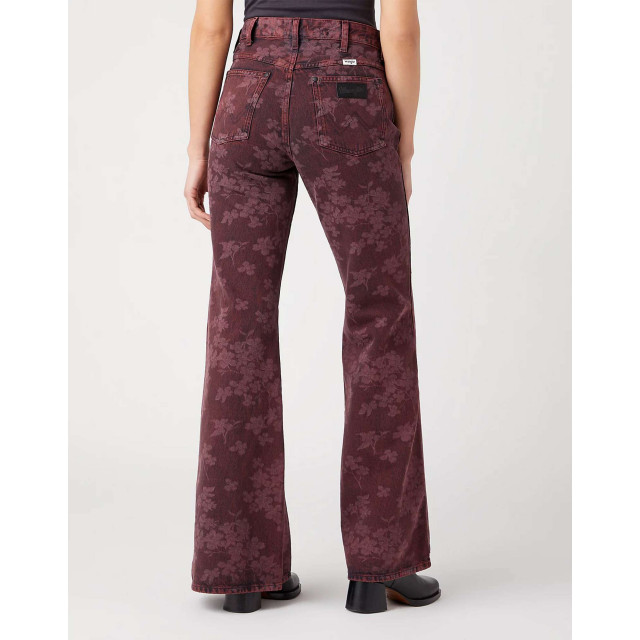 Wrangler Wanderer mixed dahlia 112342810 large