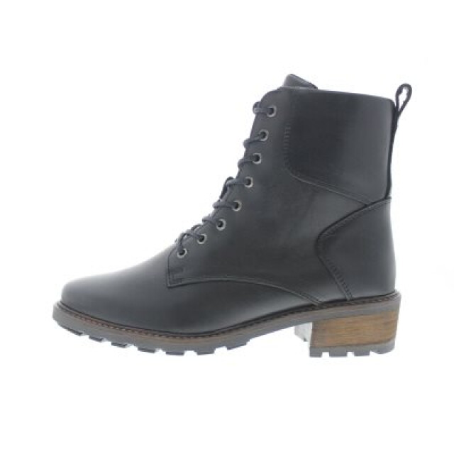 Solidus Kinga 61000-01006 large