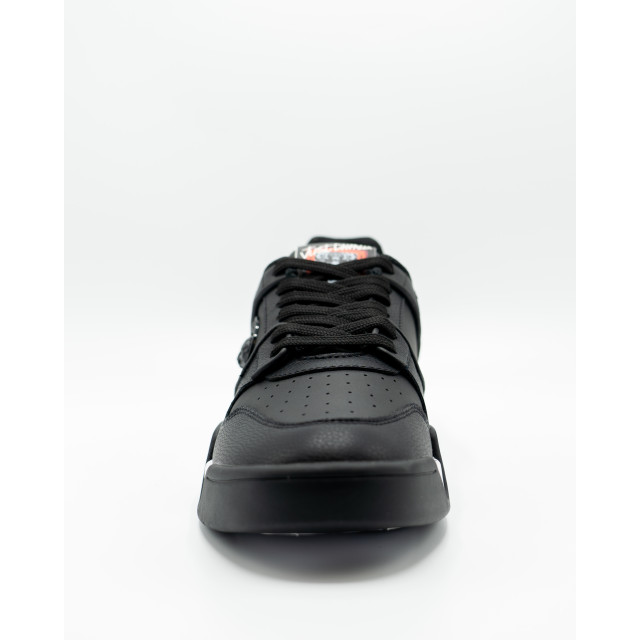 Just Cavalli  Scarpa sneaker scarpa-sneaker-00049637-black large