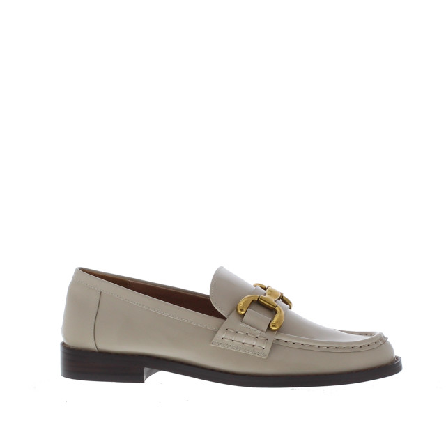 Bibi Lou Loafer 108509 108509 large