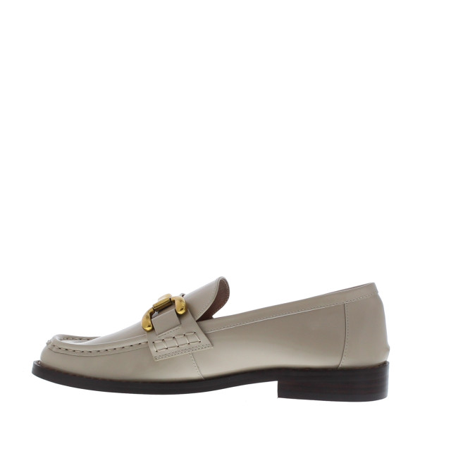 Bibi Lou Loafer 108509 108509 large